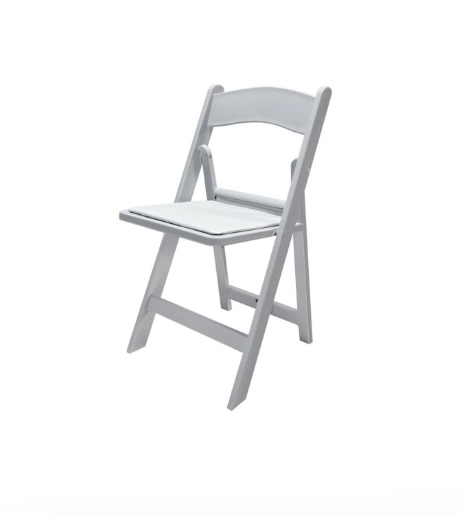 Tables, Chairs,